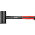 Teng 70mm Deadblow Hammer PU 1500g