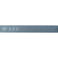 Worksharp 220 Grit Plate To Suit WSBCHPAJ