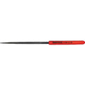 Teng Round Needle File