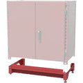 Teng RSG System Kick Plate Package Corner**
