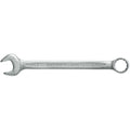 Teng Combination Spanner 21mm