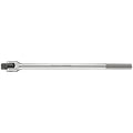 Teng 1in Dr. 650mm Power Bar