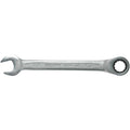 Teng Ratchet Combination Spanner 14mm**