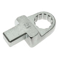Teng Ring Spanner 14 x 18mm - 34mm