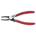 Teng MB 5in Straight/Inner Circlip Plier