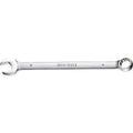 Teng LMP Combination Spanner 11mm