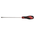 Teng MD TT-MV+ Screwdriver FL1.2 x 6.5 x 200mm**