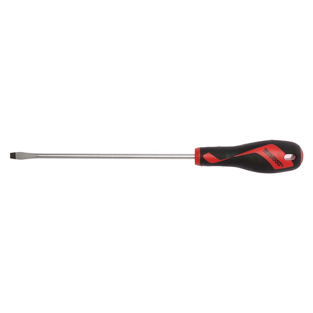 Teng MD TT-MV+ Screwdriver FL1.2 x 6.5 x 200mm**