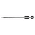 Teng Bits FL0.5 x 3.0 89mm