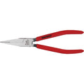 Teng MB 6in Long Nose Plier
