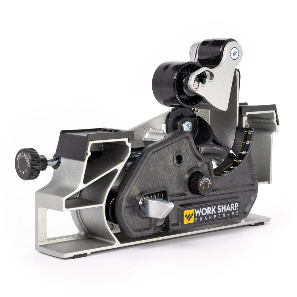 Worksharp Blade Grinder Attachment To Suit WSKTS-KO2