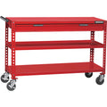 Teng  Easy-Go  Mobile Trolley W/Drawer 1339mm**