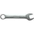 Teng Stubby Combination Spanner 16mm