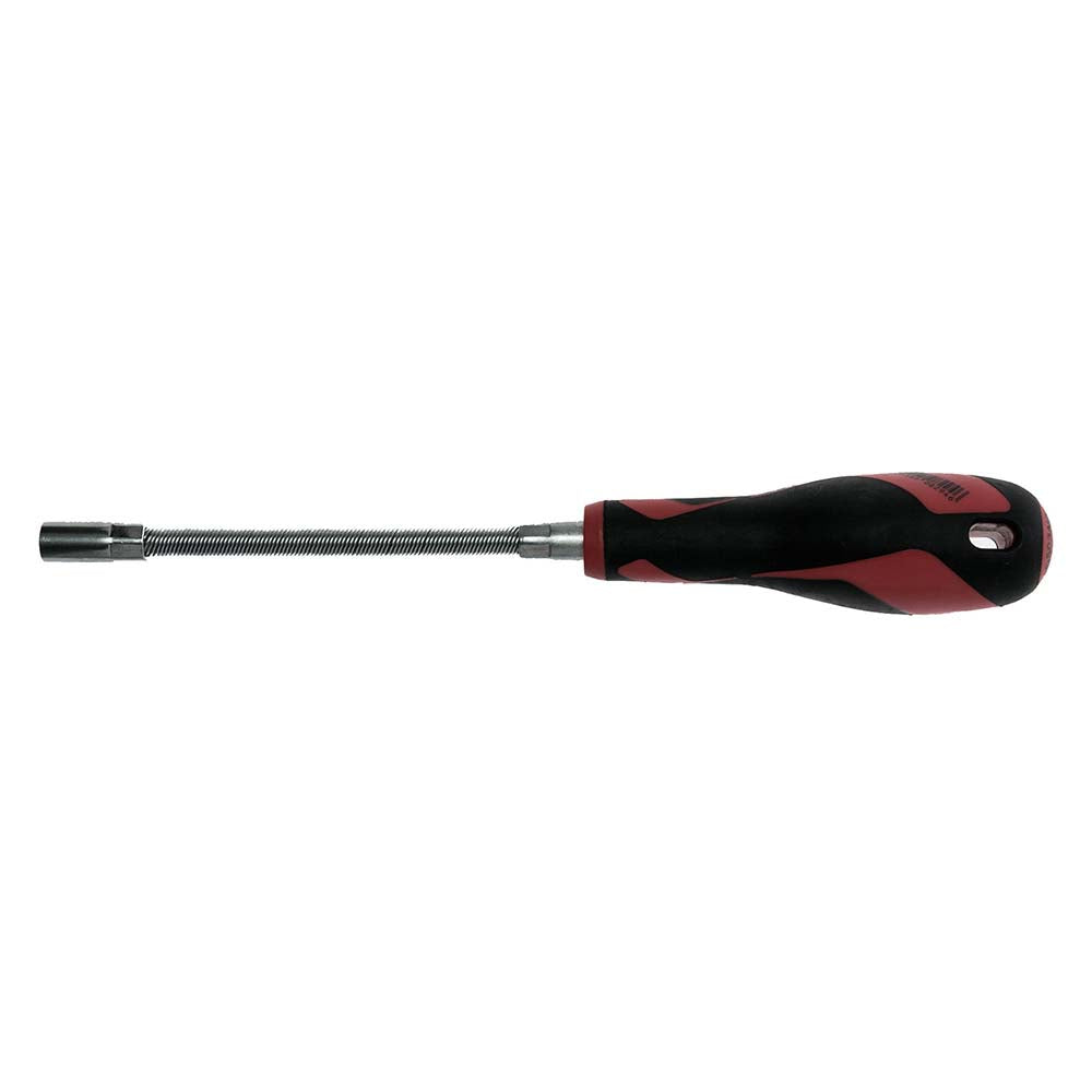 Teng MD 275mm Hose Clip Driver 8mm