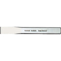 Teng Flat Cold Chisel 200mm x 25mm