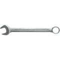 Teng Combination Spanner 36mm