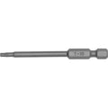 Teng 2Pc 1/4in Hex TX10 x 70mm (L)