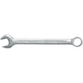 Teng Combination Spanner 13/16in