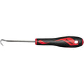 Teng Hook Tool 125 deg.
