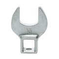 Teng 3/8in Dr. Crowfoot Wrench 16mm