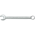 Teng Combination Spanner 1/2in