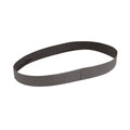 Worksharp Belt Silicon Carbide 6K Grit PurplWSKTS & WSKTS-KO