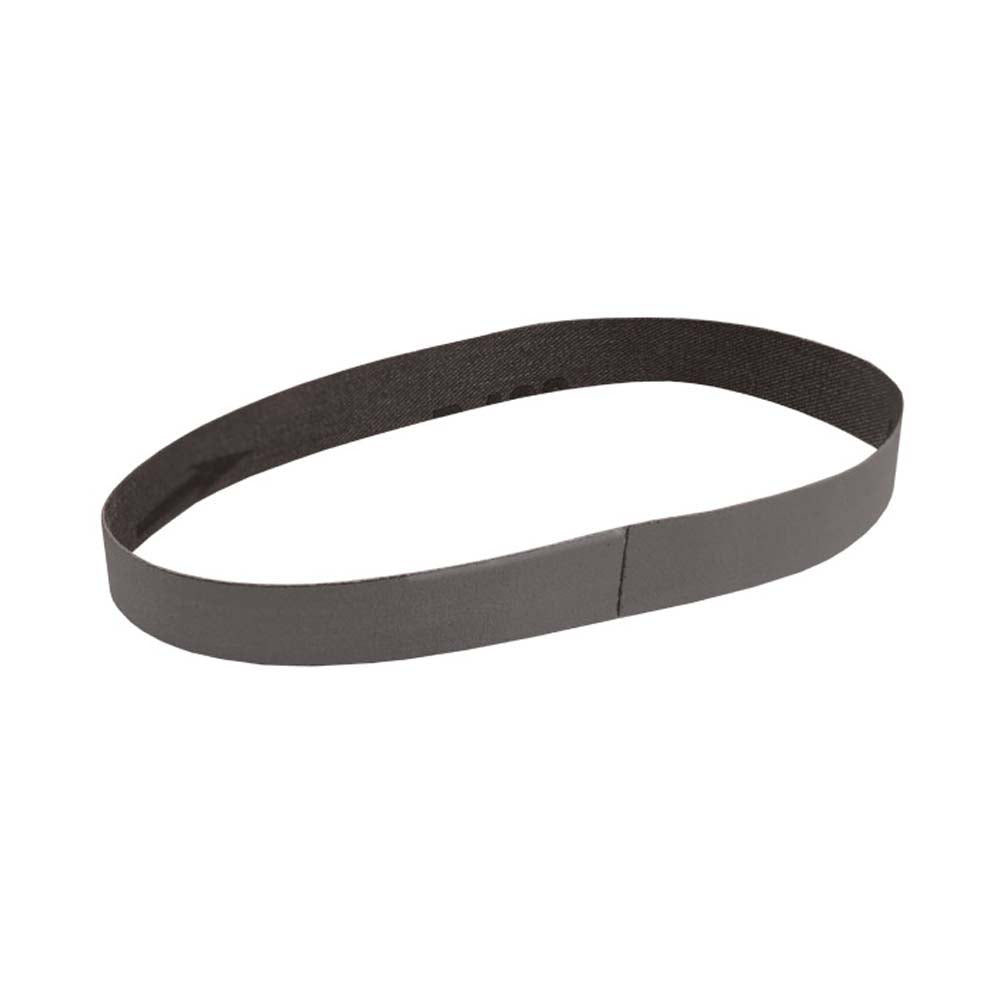 Worksharp Belt Silicon Carbide 6K Grit PurplWSKTS & WSKTS-KO