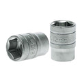 Teng 3/8in Dr. Socket 13mm