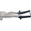 Teng 10in H/Duty Hand Riveter