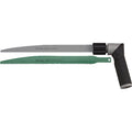 Teng 3pc Gun Saw Set w/Blades**