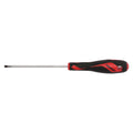 Teng MD TT-MV+ Screwdriver FL0.6 x 3.5 x 100mm