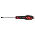 Teng MD TT-MV+ Screwdriver FL0.5 x 3 x 75mm