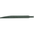 Teng 703 Gun Saw Blade For Metal 24TPI**