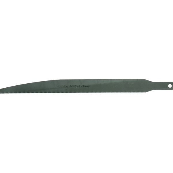 Teng 703 Gun Saw Blade For Metal 24TPI**
