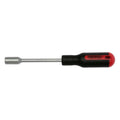 Teng MegaDrive Nut Driver 12.0mm**