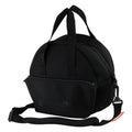 NomadiQ Stove Pouch With Storage Pocket - Black