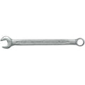 Teng Combination Spanner 5/16in
