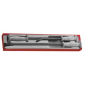 Teng 3pc Pry Bar Set 12in-18in-22in - TTX-Tray