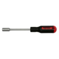Teng MD Nut Driver 11.0mm**