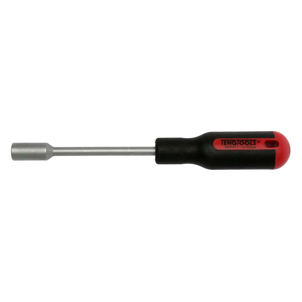 Teng MD Nut Driver 11.0mm**