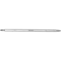 Teng 175mm PZ#1 x PZ#2 Double End Blade