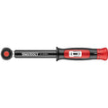 Teng 3/8in Torque Wrench Plus 6 - 30Nm