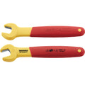 Teng Insulated Spanner 7mm