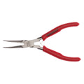 Teng MB 6in Needle Bent Nose Plier