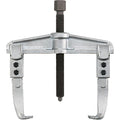 Teng 2-Arm Universal Int/Ext Puller 158/209x150mm