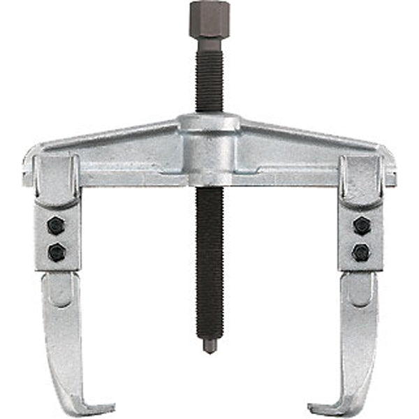Teng 2-Arm Universal Int/Ext Puller 158/209x150mm