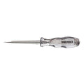 Teng Voltage Tester - 100-250V