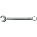 Teng Combination Spanner 1-1/16in