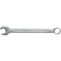Teng Combination Spanner 12mm