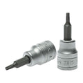 Teng 3/8in Dr. TX Bit Socket TX40
